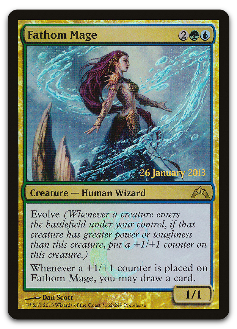 Product image for TCG 67367