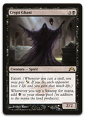 Product image for TCG 67378