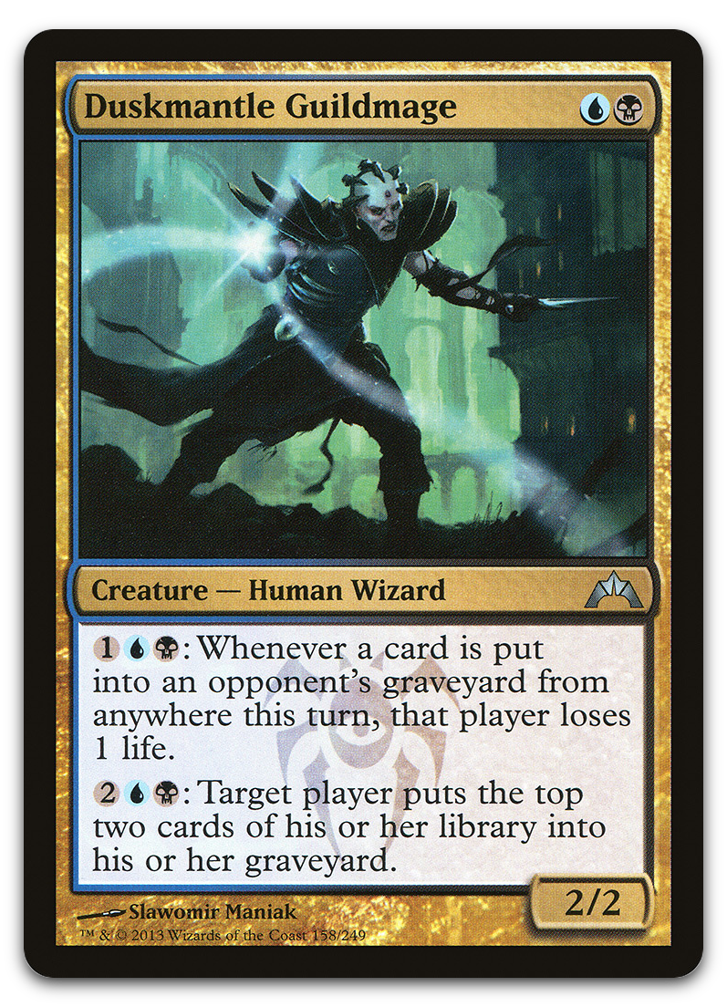 Product image for TCG 67379