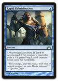 Product image for TCG 67390