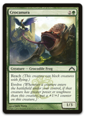 Product image for TCG 67392