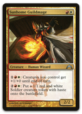 Product image for TCG 67395
