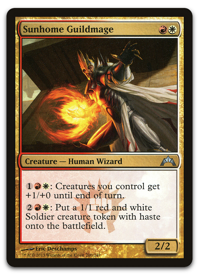 Product image for TCG 67395
