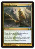 Product image for TCG 67396