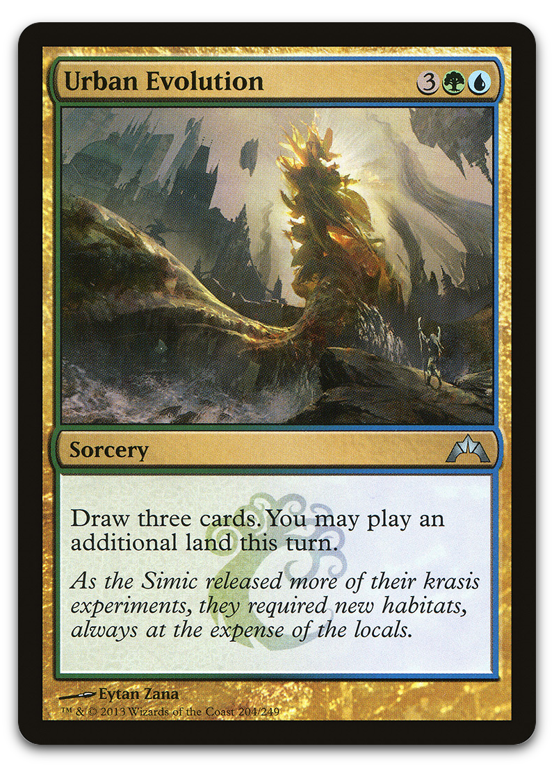 Product image for TCG 67396