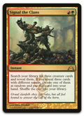 Product image for TCG 67405
