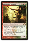 Product image for TCG 67408