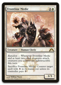 Product image for TCG 67414