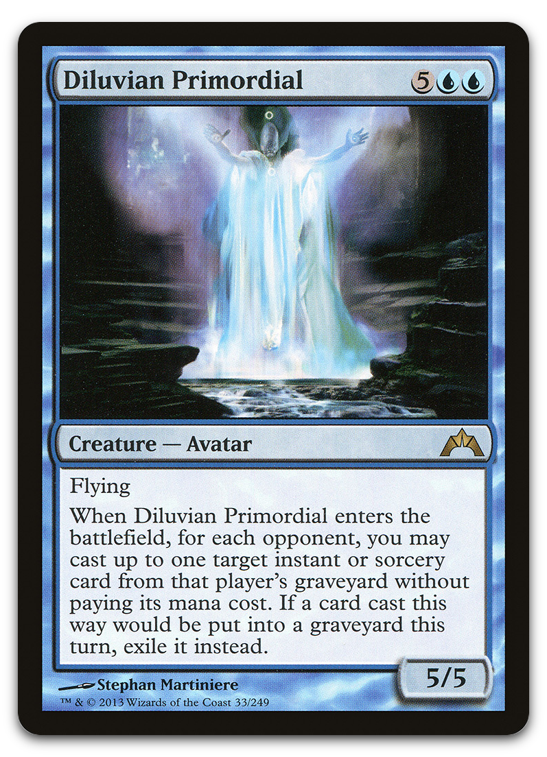 Product image for TCG 67421