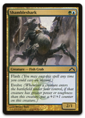 Product image for TCG 67426