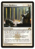 Product image for TCG 67429