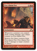 Product image for TCG 67431
