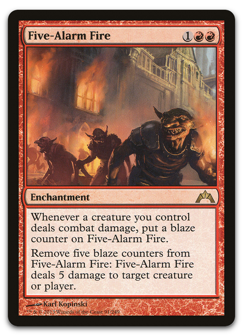 Product image for TCG 67431