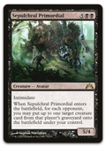 Product image for TCG 67434