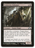 Product image for TCG 67435