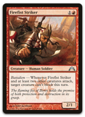 Product image for TCG 67448