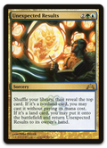 Product image for TCG 67450
