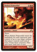 Product image for TCG 67451
