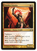 Product image for TCG 67454