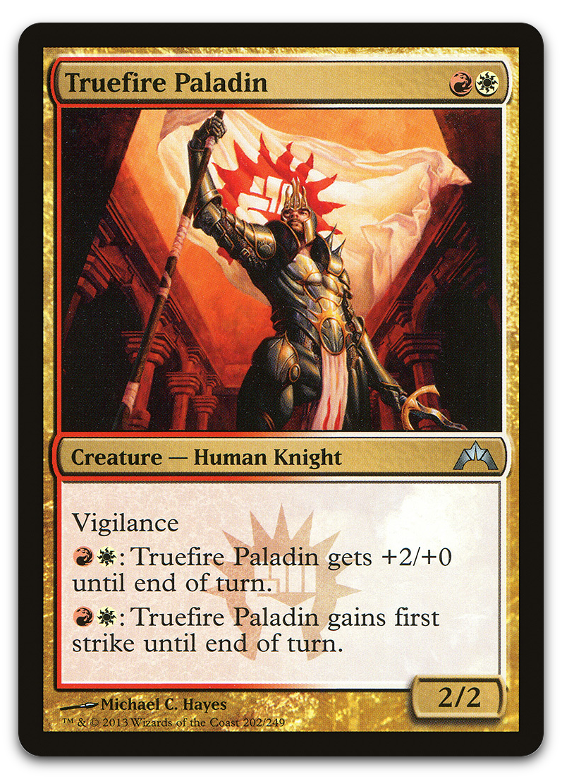 Product image for TCG 67454