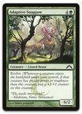 Product image for TCG 67471