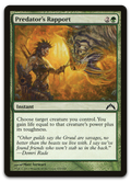 Product image for TCG 67473