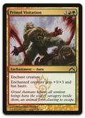 Product image for TCG 67479