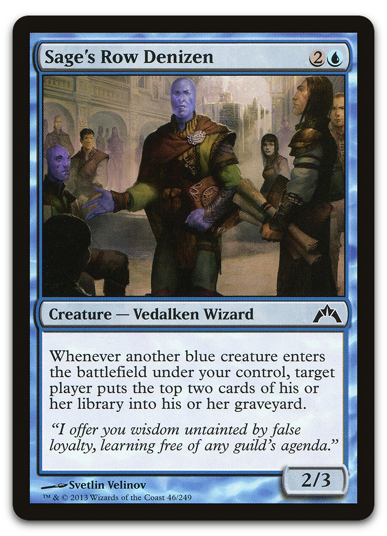 Product image for TCG 67491