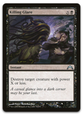Product image for TCG 67494