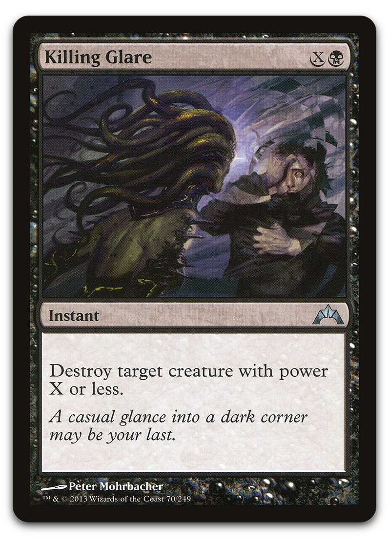 Product image for TCG 67494