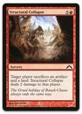 Product image for TCG 67499