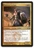 Product image for TCG 67504