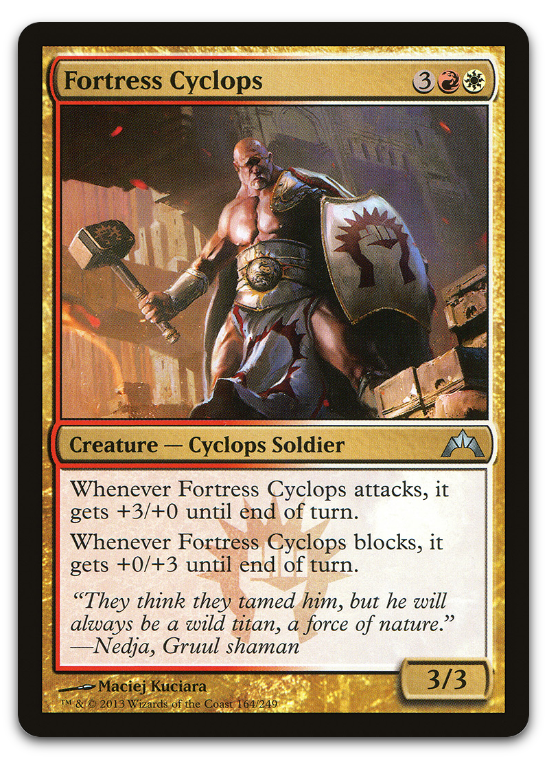 Product image for TCG 67504