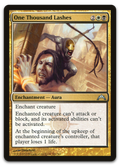 Product image for TCG 67507