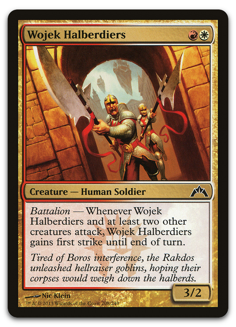 Product image for TCG 67508