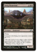 Product image for TCG 67536