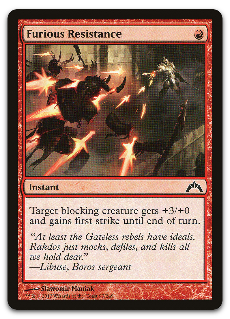 Product image for TCG 67538