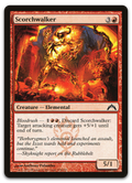 Product image for TCG 67540