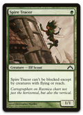 Product image for TCG 67542