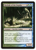 Product image for TCG 67546