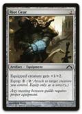 Product image for TCG 67548