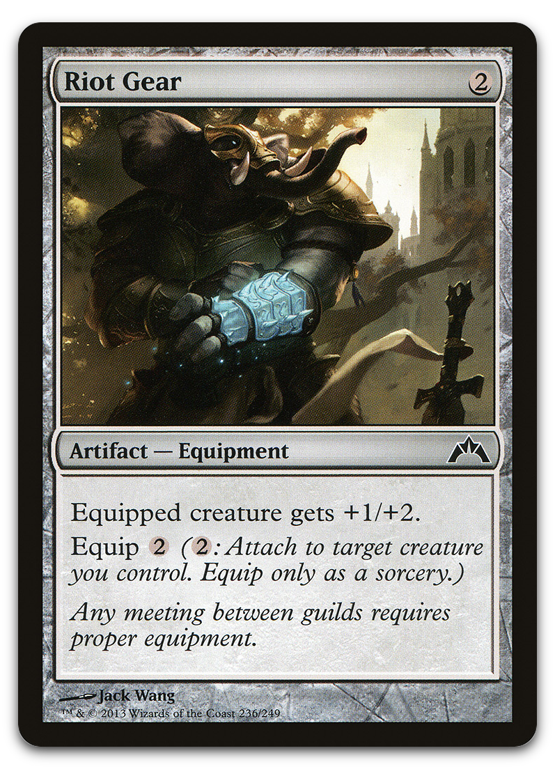 Product image for TCG 67548