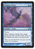 Product image for TCG 67553