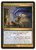 Product image for TCG 67567