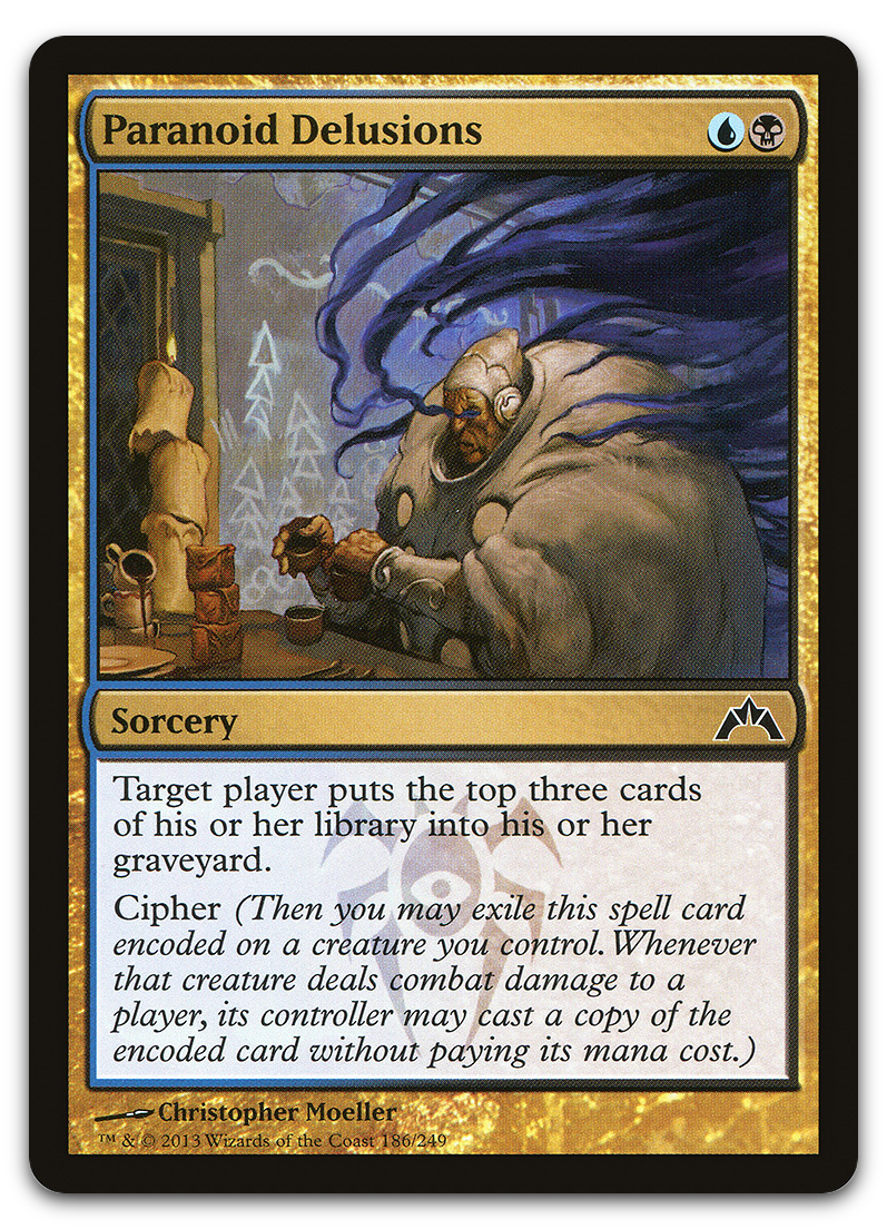 Product image for TCG 67567