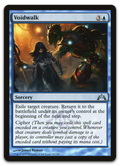 Product image for TCG 67575