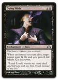 Product image for TCG 67577