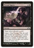 Product image for TCG 67579