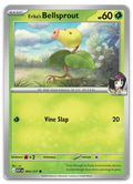 Product image for TCG 675816
