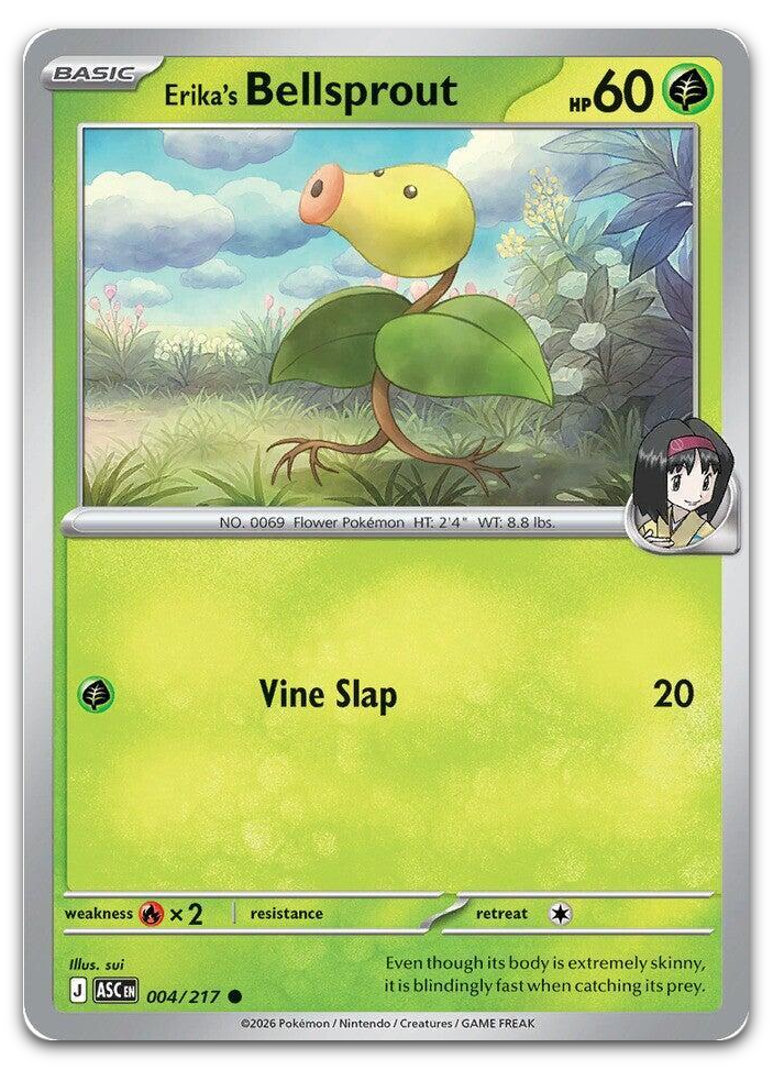 Product image for TCG 675816